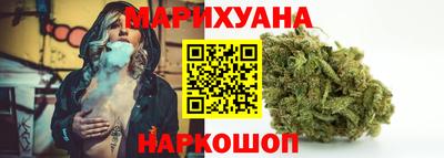 круглые Бугуруслан