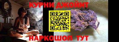 круглые Бугуруслан