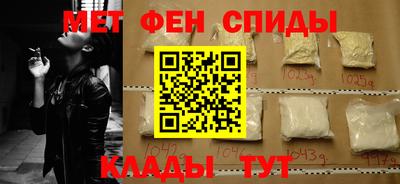круглые Бугуруслан