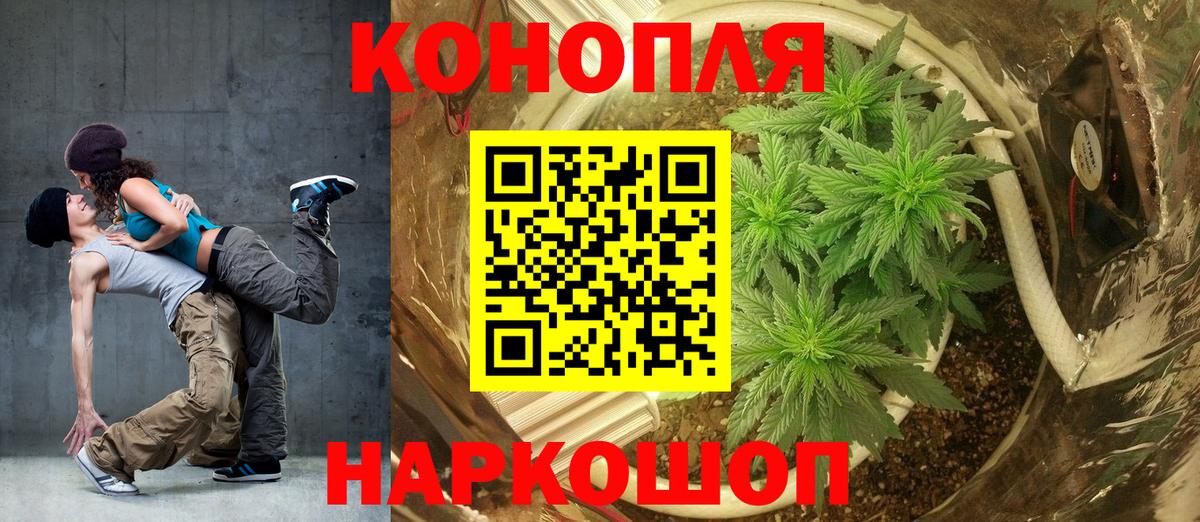 Марихуана семена  Канабис Ganja  Вход с VPN  Бошки марихуана планчик  Осинники 